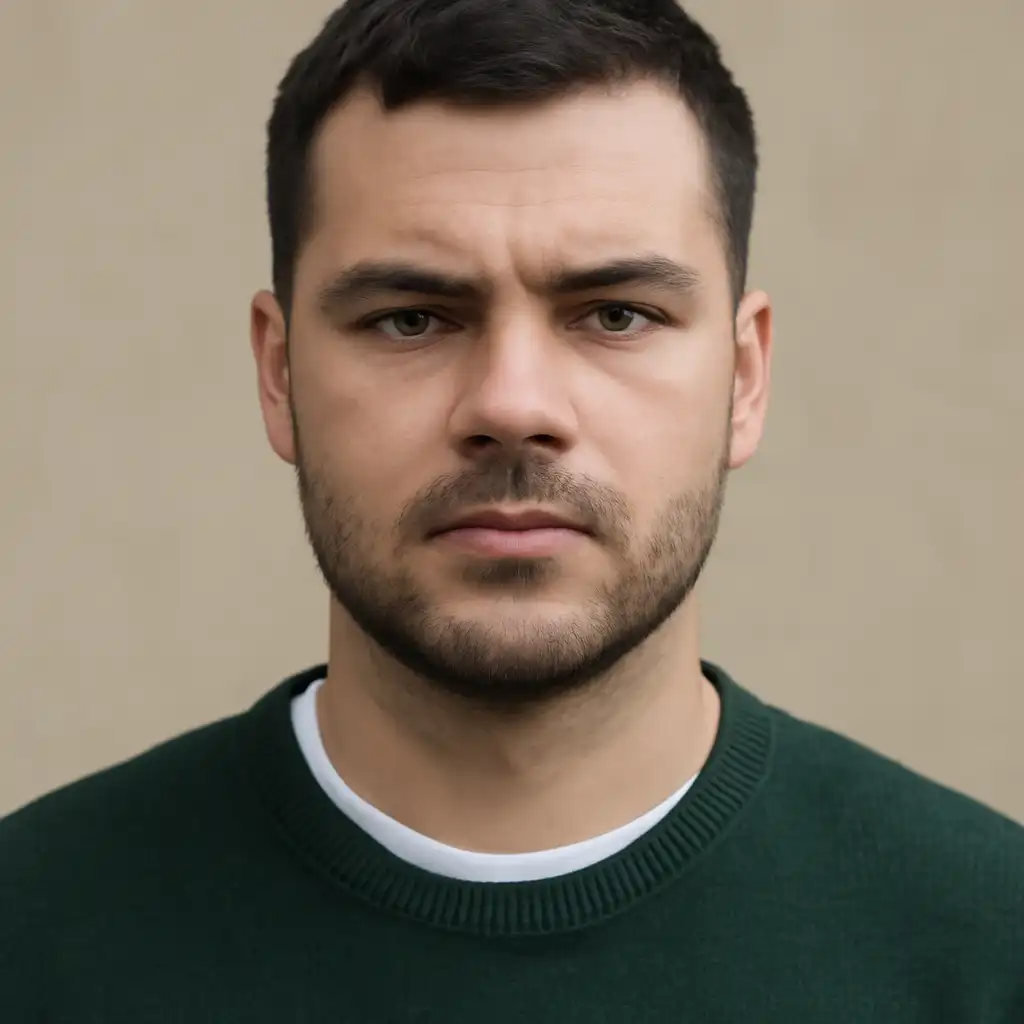 Jozef Fortuin